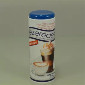 Ezerédes édesítő tabletta 1200 db