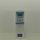 Soliteint q10 szemkörnyékápoló krém 30 ml