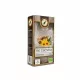 Bio Berta bio csicsóka őrlemény 200 g
