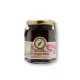 Bio Berta bio meggy lekvár 190 g