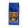 Mlesna fekete tea english breakfast szálas 100 g