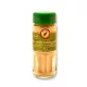 Bio berta bio fokhagyma őrlemény 70 g