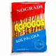 Nógrádi ropogós sóspálcika 45 g