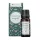 Aromax karácsonyi hangulat illóolaj keverék 10 ml