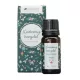 Aromax karácsonyi hangulat illóolaj keverék 10 ml