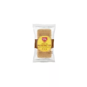   Schär gluténmentes kenyér cereal többmagvas szeletelt 300 g