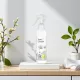 Naturcleaning WC-Öl Premium Tropicana Wiese 0,2 Liter