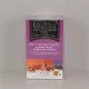 London gyümölcs fantáziák tea 20x 40 g