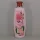 Biofresh rózsás tusfürdő 330 ml