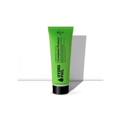 Hydrophil fogkrém - Complete Protect - fluoriddal - 75ml