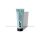 Hydrophil fogkrém - Complete Protect - fluoridmentes - 75ml