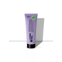   Hydrophil fogkrém - Sensitive - érzékeny fogakra - fluoriddal - 75ml 