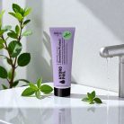 Hydrophil fogkrém - Sensitive - érzékeny fogakra - fluoriddal - 75ml 