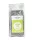 Naturmind fekete szezámmag 250 g