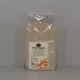 Szpm natura útifűmaghéj 400 g