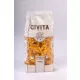 Civita kukorica száraztészta fusilli 450 g