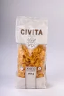 Civita kukorica száraztészta kagyló 450 g