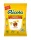 Ricola cukorka original herbs zacskós 75 g