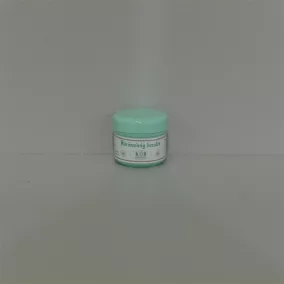 K&b körömvirág kenőcs 10 ml