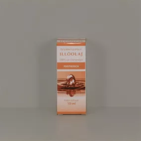Neuston természetes illóolaj narancs 10 ml