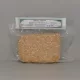 Tempeh magyar szójából 250 g