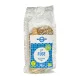 Biorganik bio aszalt füge 200 g