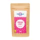 Naturmind konjac liszt 100 g