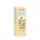 Gal e-vitamin komplex csepp 95 ml