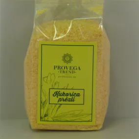 Provega kukorica prézli 200 g