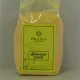 Provega kukorica prézli 200 g