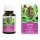 Garuda ayurveda tulsi kapszula vegetáriánus 60 db