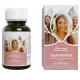 Garuda ayurveda shatawari vegán kapszula 60 db