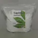 Nature Cookta speciel tápióka keményítő 500 g