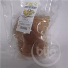 Ata tönköly szeletelt toast kenyér 15 napos 500 g