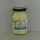 Bio Berta bio majonéz 250 g