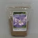 Nature Cookta lenmagliszt 250 g