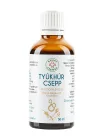 Bálint tyúkhúr csepp articsókalevéllel 50 ml