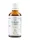 Bálint tyúkhúr csepp articsókalevéllel 50 ml