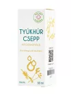 Bálint tyúkhúr csepp articsókalevéllel 50 ml