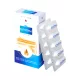 Gyntima hüvelykúp hyaluronic 10 db