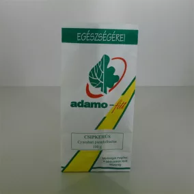 Adamo csipkehús 100 g