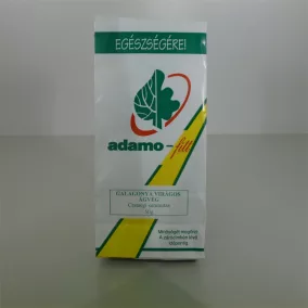 Adamo galagonyavirágvég 50 g