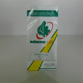 Adamo hársfavirág 50 g