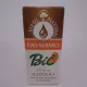 Medinatural bio édes narancs illóolaj 100% 5 ml