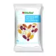 Naturfood csemege mix 100 g