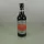 Superior pearl river szójaszósz világos 500 ml