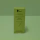 Ava hyaluron bőrhidratáló ampulla 30 ml