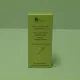 Ava kollagén bőrfeszesítő ampulla 30 ml