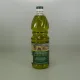 Extra szűz prémium görög olíva olaj 1000 ml