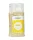 Naturmind quinoa 500 g